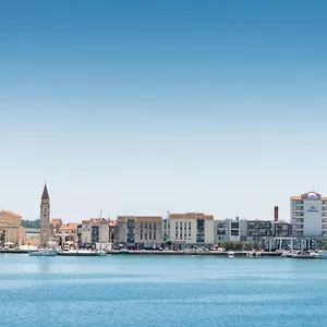 Seaview Appartamento